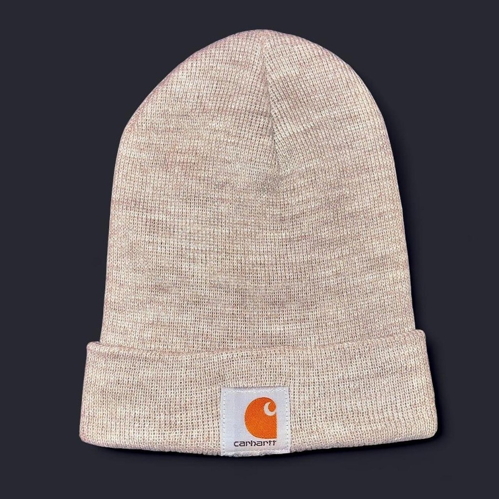 Carhartt Beanie